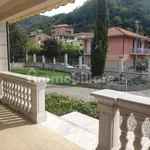 Single family villa via Privata Bellagamba San C., San Salvatore, Cogorno