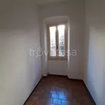 Rent 3 bedroom apartment of 100 m² in Rapallo