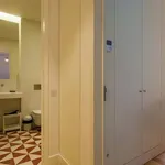 Rent 2 bedroom apartment in Lisboa