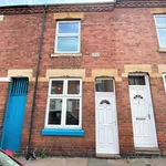 Rent 2 bedroom house in East Midlands