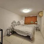 Rent 3 bedroom apartment of 100 m² in Matera