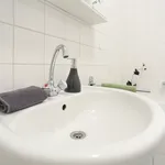 Miete 3 Schlafzimmer wohnung von 88 m² in Vienna