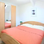 Miete 2 Schlafzimmer wohnung von 969 m² in vienna