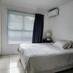 Rent 3 bedroom apartment in Pietermaritzburg