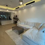 Rent 1 bedroom apartment of 139 m² in Dubai