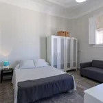 Rent 6 bedroom apartment in Valencia