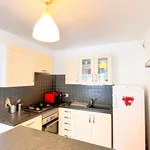 Appartement de 33 m² avec 1 chambre(s) en location à VERGEZET