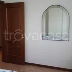 Rent 1 bedroom apartment of 90 m² in Colorno