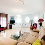 ACOGEDOR CHALET EMPURIABRAVA