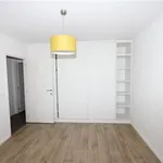 Huur 2 slaapkamer appartement in HANNUT