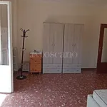 Rent 4 bedroom apartment of 140 m² in Frosinone