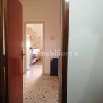 Apartment via Petrarca San C., Centro, Terracina