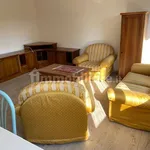 Rent 4 bedroom apartment of 110 m² in Padua