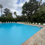 Appartement de 23 m² avec 1 chambre(s) en location à CANNES