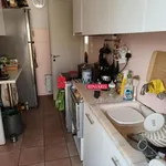 Rent 3 bedroom apartment of 95 m² in Athens