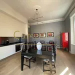 Rent 5 bedroom apartment of 130 m² in Florence