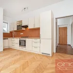 Rent 2 bedroom apartment in Capital City of Prague