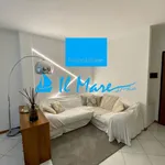 Rent 5 bedroom apartment of 75 m² in Seravezza