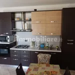 2-room flat Strada Fogliano Superiore 6, Corso Genova, Esselunga, Vigevano