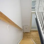 Rent 2 bedroom apartment of 50 m² in Aalborg