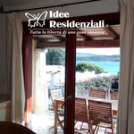 Rent 1 bedroom house of 120 m² in olbia