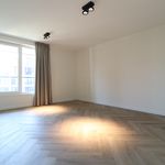 Rent 3 bedroom apartment of 109 m² in Hoofddorp