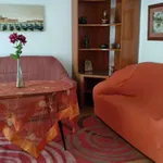 Rent a room of 110 m² in granada