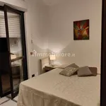 4-room flat via Carbia, Mercede, Calabona, Alghero