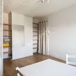 Appartement de 19 m² avec 1 chambre(s) en location à Nantes