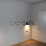 Alugar 1 quarto apartamento de 115 m² em Braga