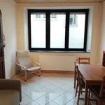 Rent 1 bedroom apartment in Arlon