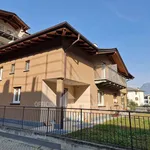 Single family villa via San Martino, Centro, Morbegno