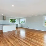 Rent 3 bedroom house in Auckland