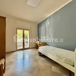 Rent 1 bedroom apartment of 16 m² in Naples