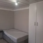 Rent 1 bedroom apartment in Polokwane