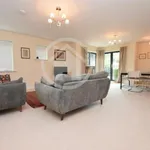 Rent 1 bedroom flat in Derbyshire Dales