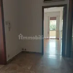 Rent 4 bedroom apartment of 94 m² in Padua