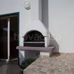 Rent 2 bedroom apartment of 65 m² in Castrignano del Capo