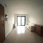 Rent 3 bedroom apartment of 95 m² in Bari