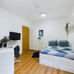 Rent 5 bedroom flat in North West England