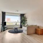 Huur 2 slaapkamer appartement van 95 m² in Voorburg