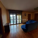 4-room flat via Luigi Barbieri 154, Zona Pittori, San Vittore, Pombio, Voghera