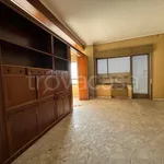 Rent 6 bedroom apartment of 200 m² in Catania