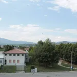 Rent 3 bedroom apartment of 83 m² in Asolo