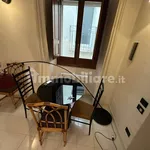 Rent 2 bedroom apartment of 40 m² in Cagliari