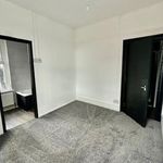 Rent 1 bedroom flat in Wales