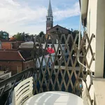 Rent 4 bedroom apartment of 90 m² in Venezia