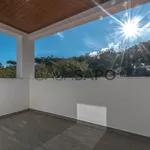 Rent 3 bedroom house of 175 m² in Leiria