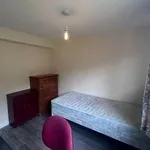 Rent 6 bedroom flat in Aberystwyth