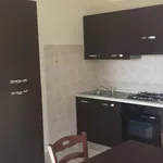 Rent 2 bedroom apartment of 60 m² in Frosinone